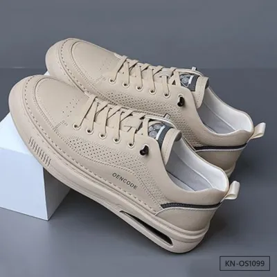 CANYON CLAD OUTDOOR SHOES